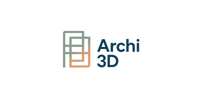 Archi 3D