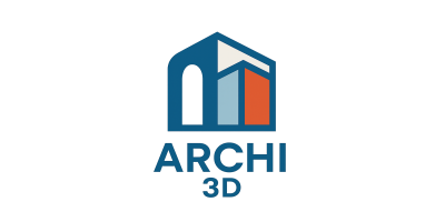 Archi 3D