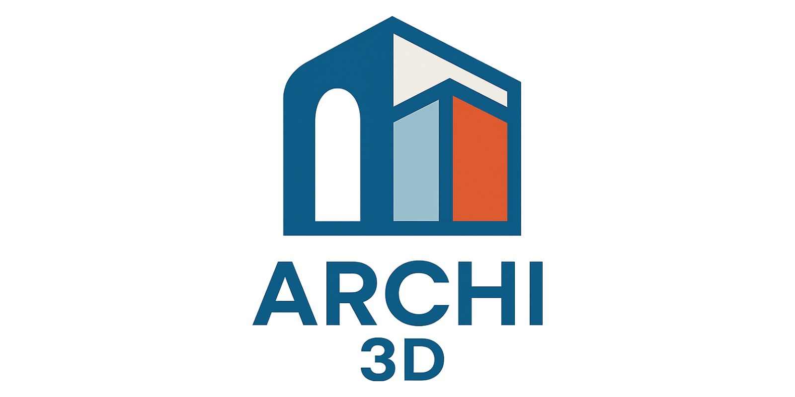 Archi 3D